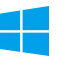Windows8講座